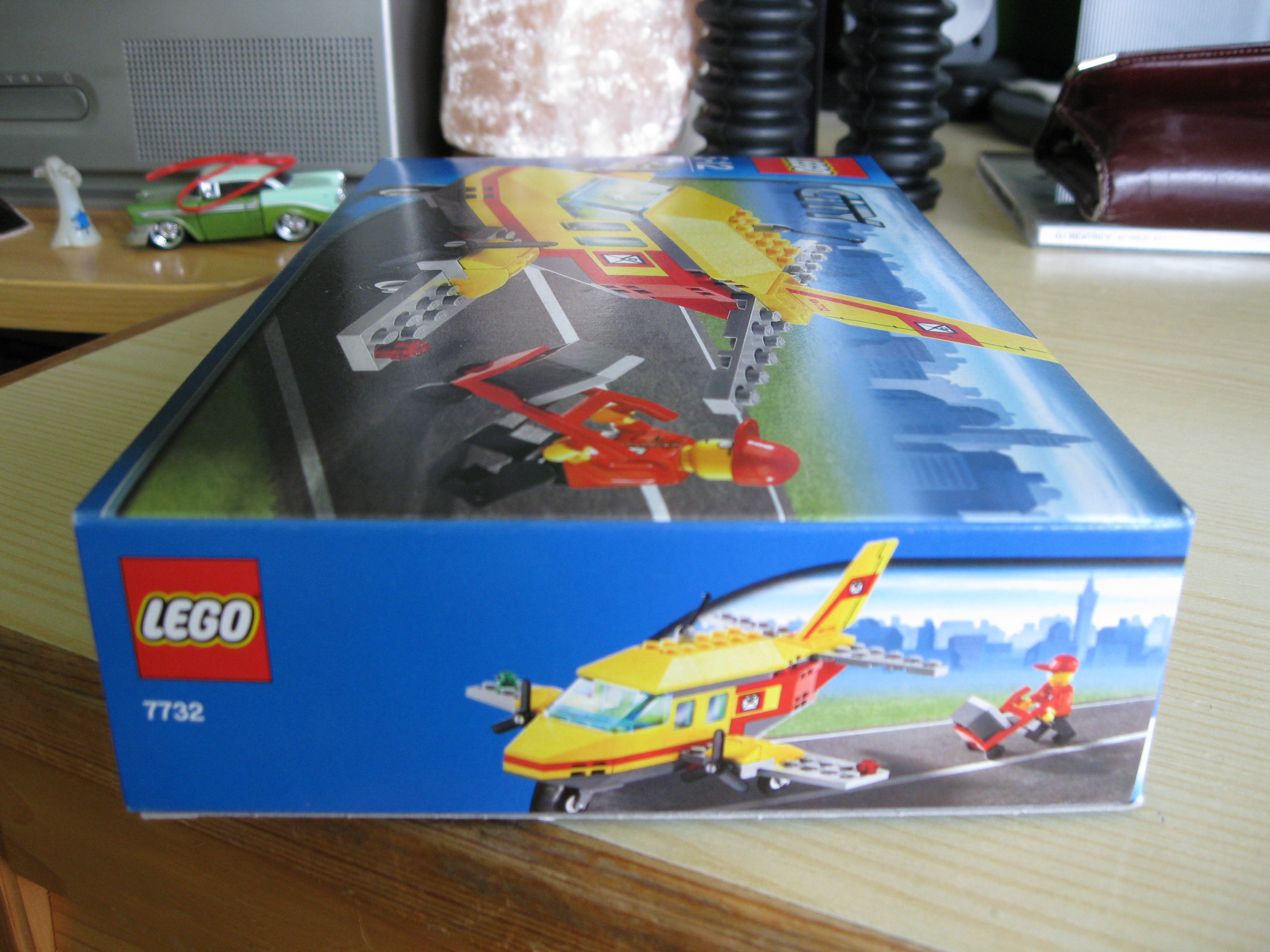 7732box7.jpg
