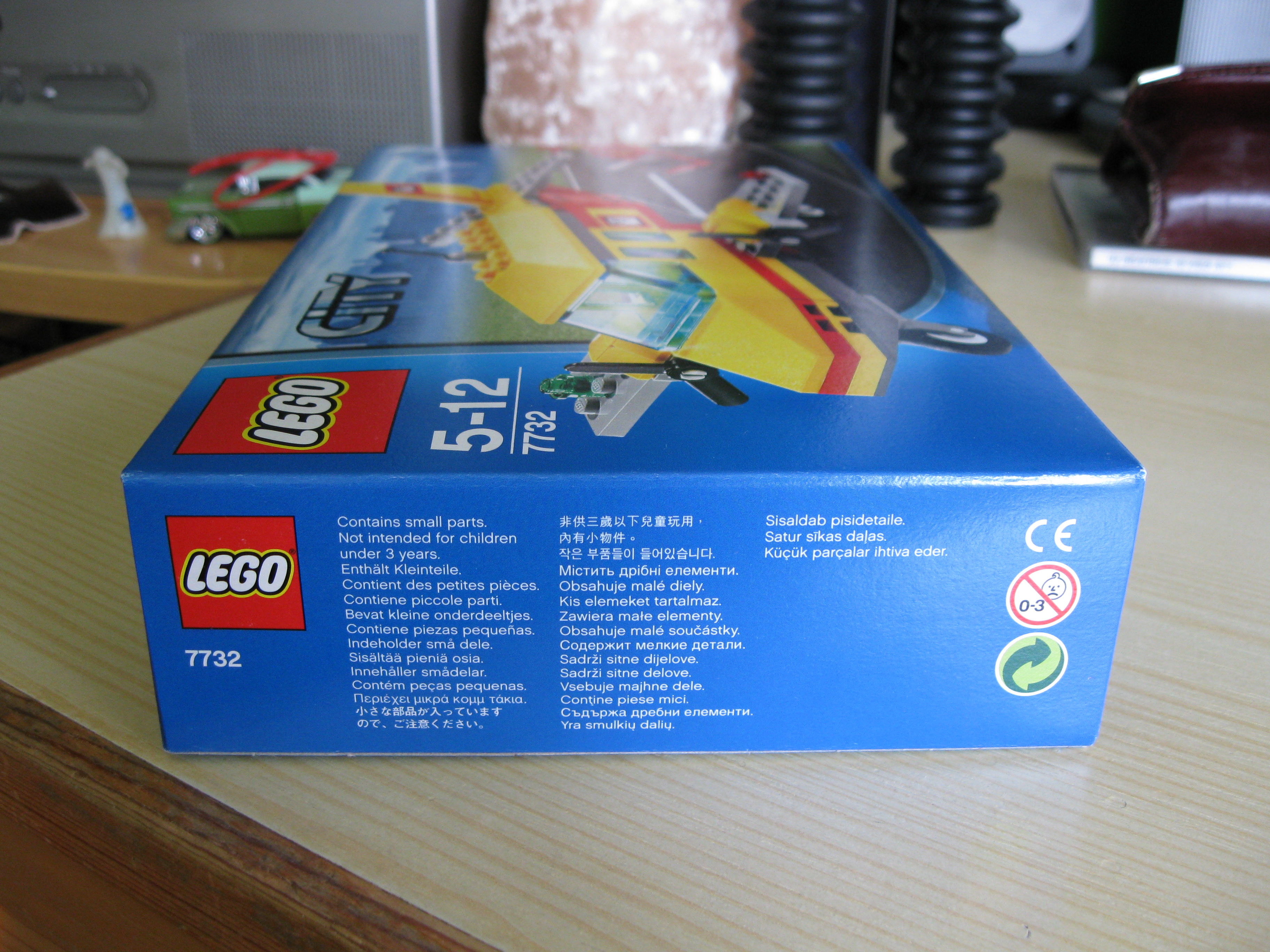 7732box9.jpg