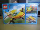 7732box3.jpg