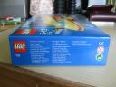 7732box5.jpg