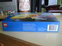 7732box6.jpg