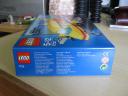 7732box9.jpg
