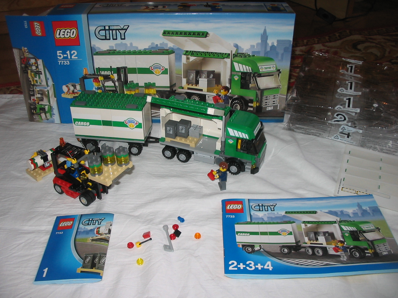 7733.jpg