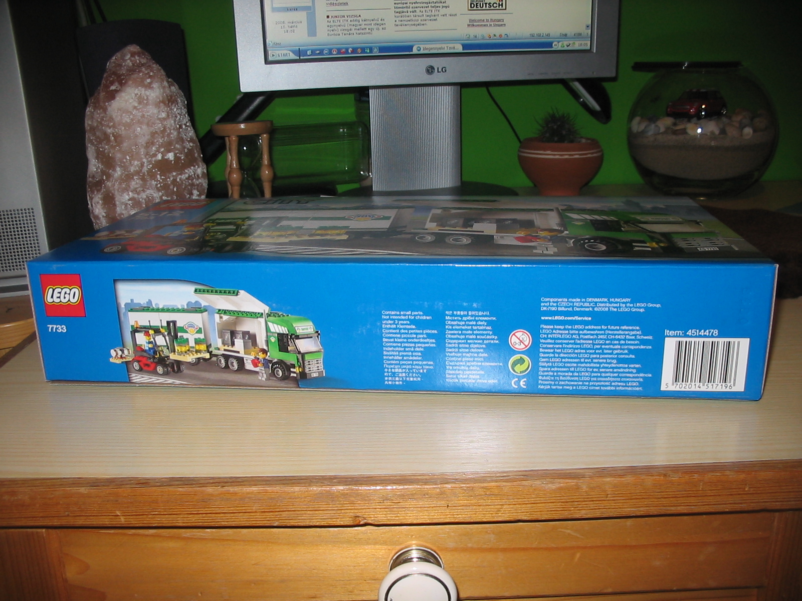 7733box3.jpg