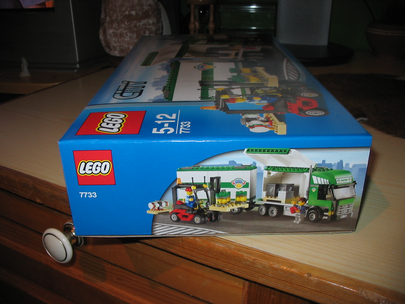 7733box6.jpg