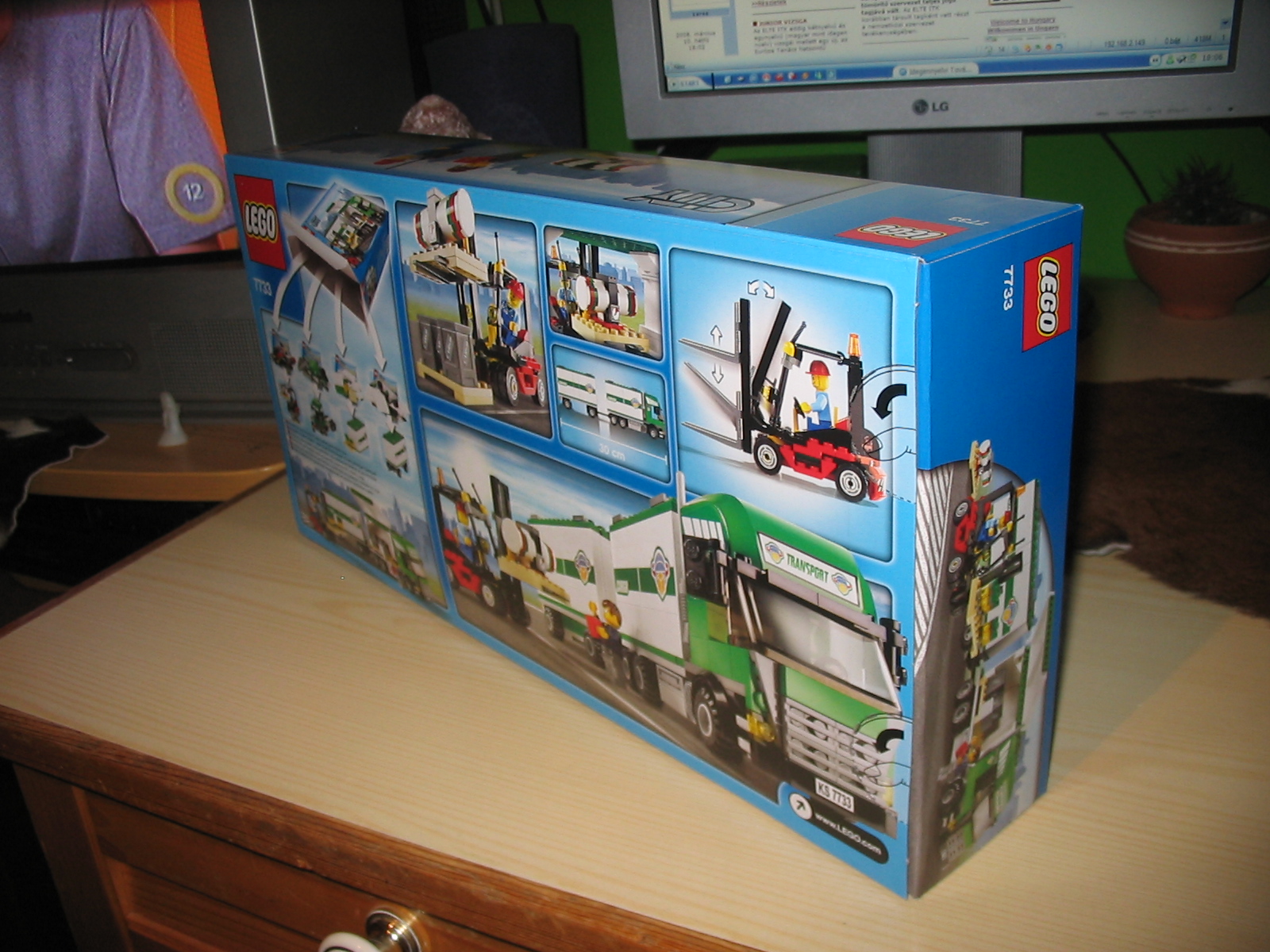 7733box8.jpg