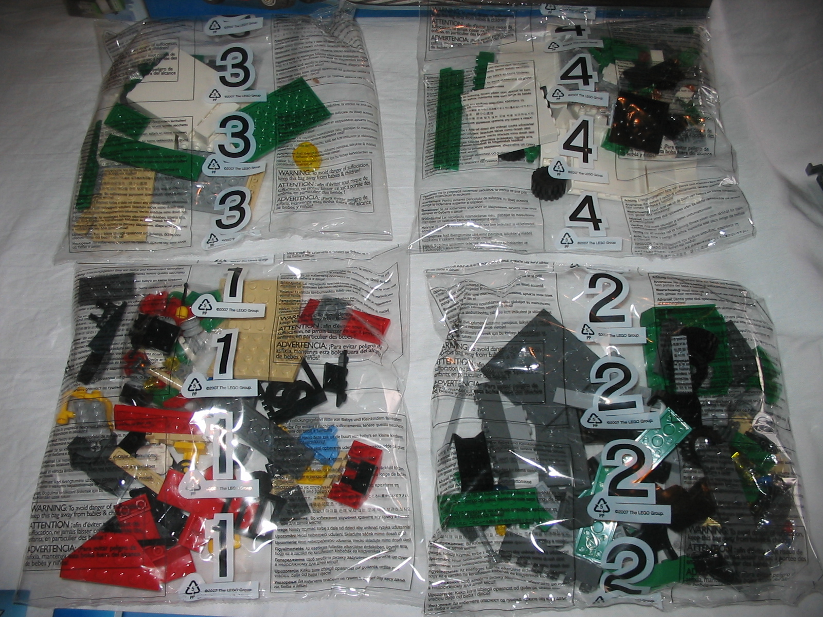 7733d.jpg