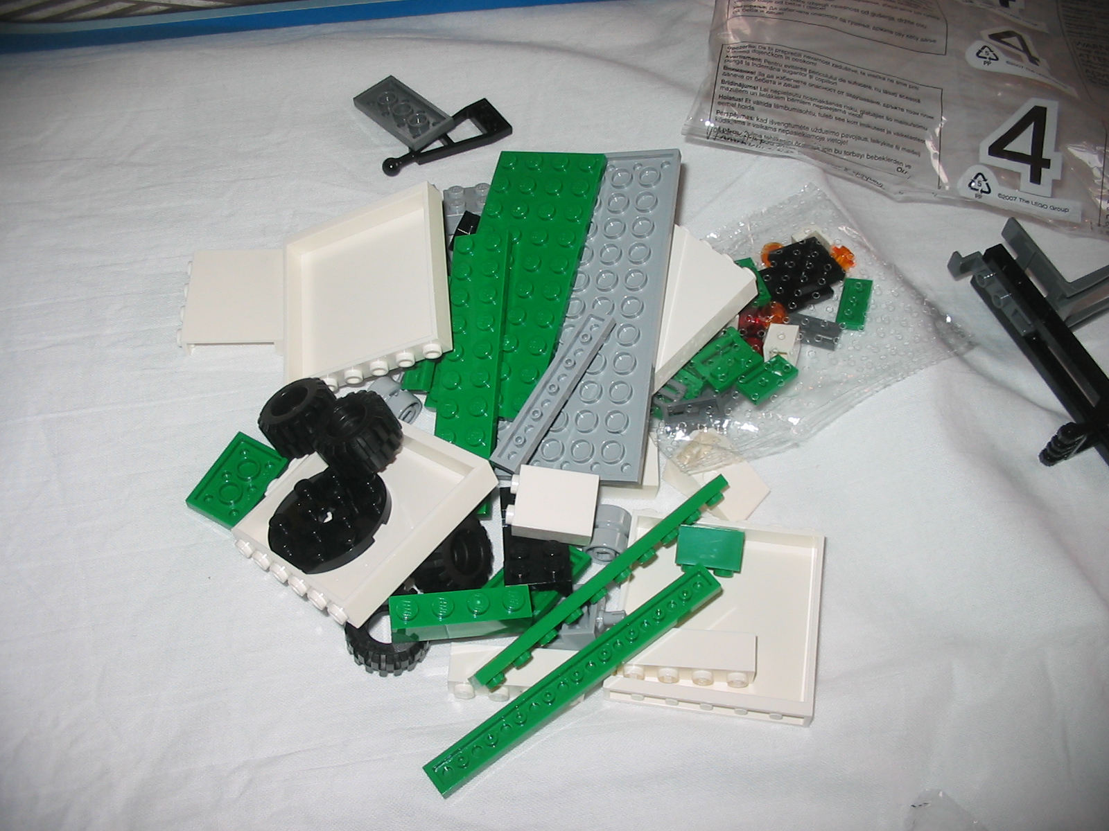 7733e.jpg
