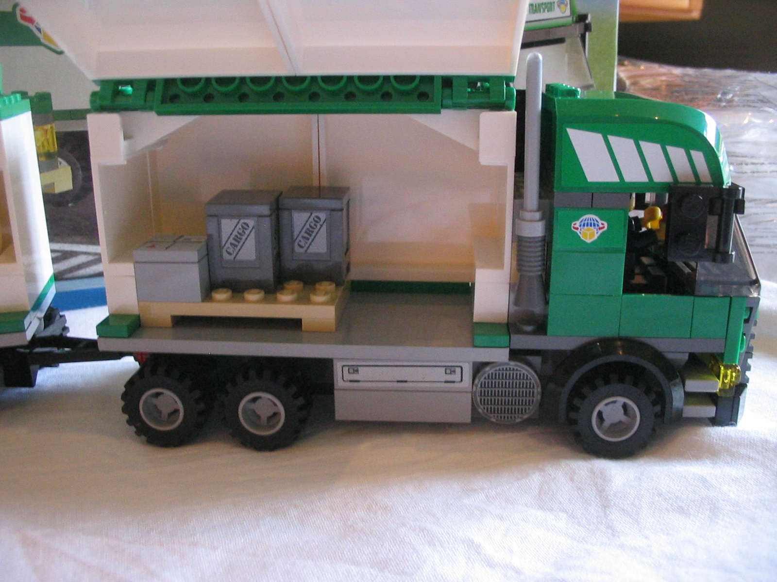 7733inside4.jpg