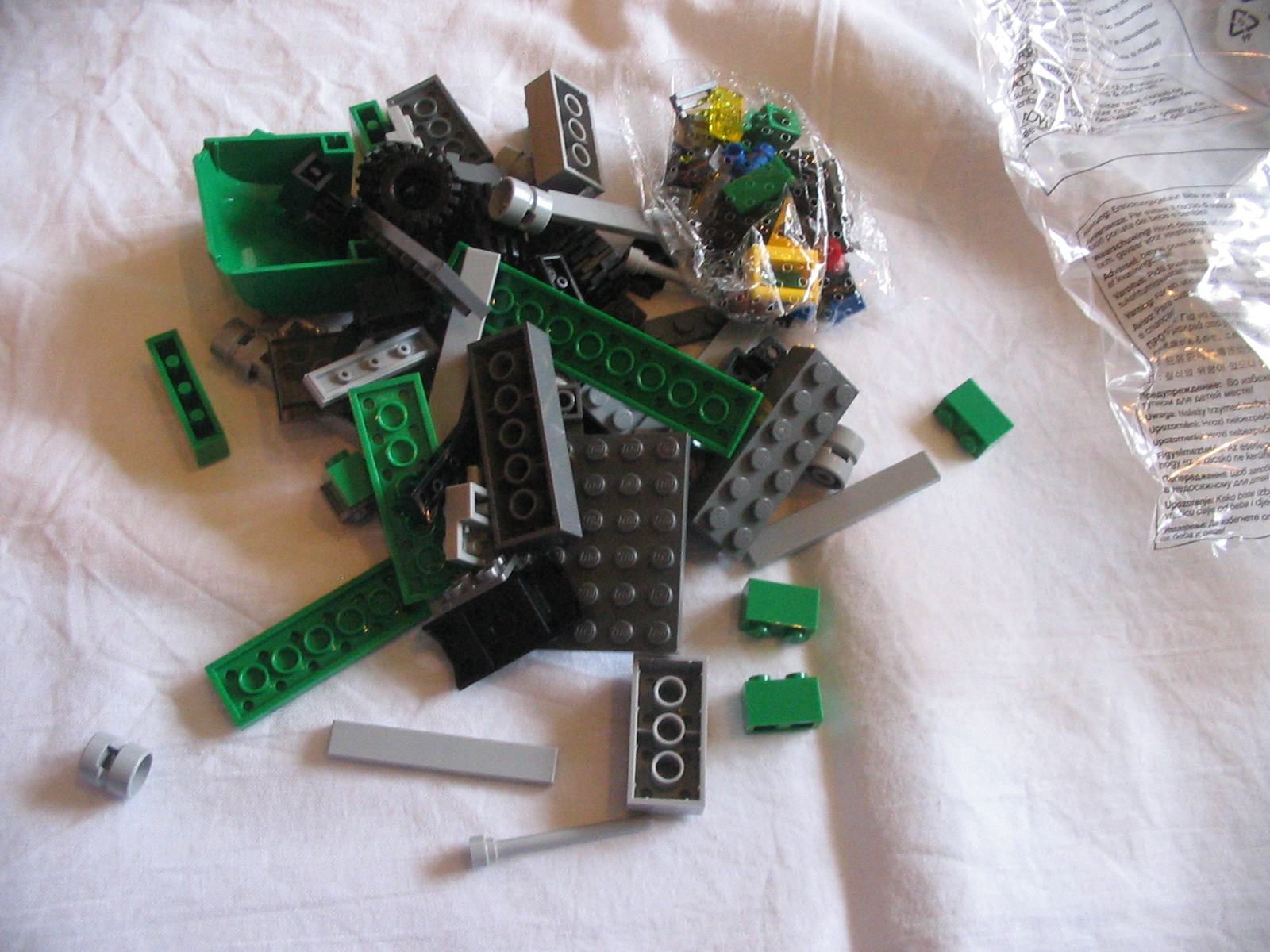 7733j.jpg