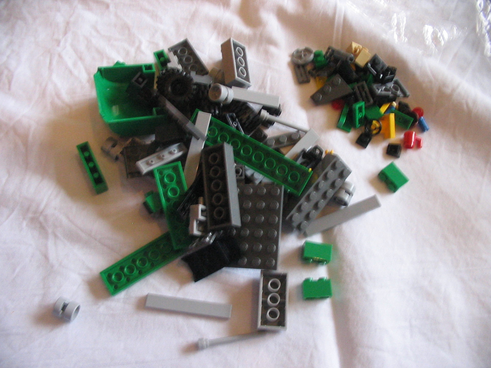 7733l.jpg