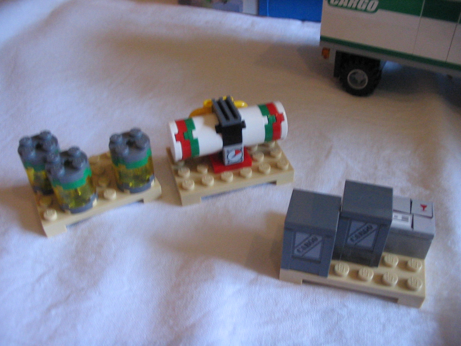 7733pack.jpg