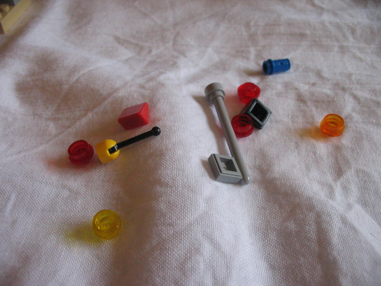 7733spareparts.jpg