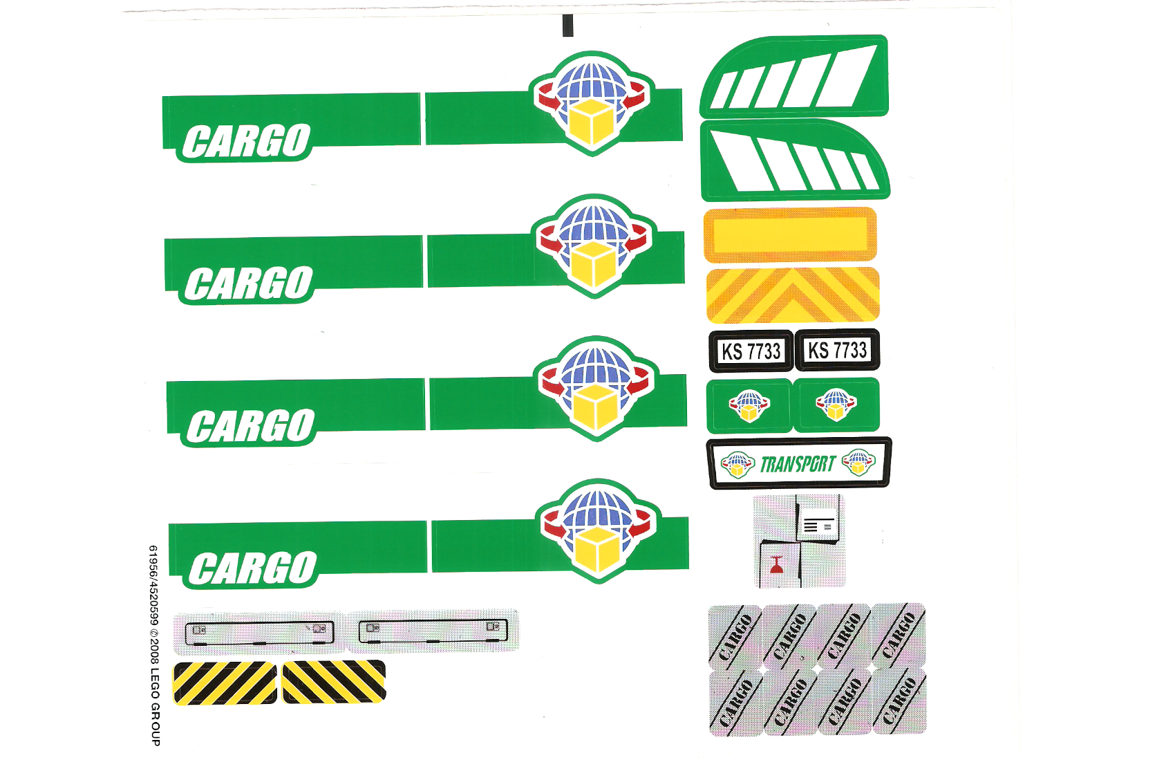 7733stickers.bmp