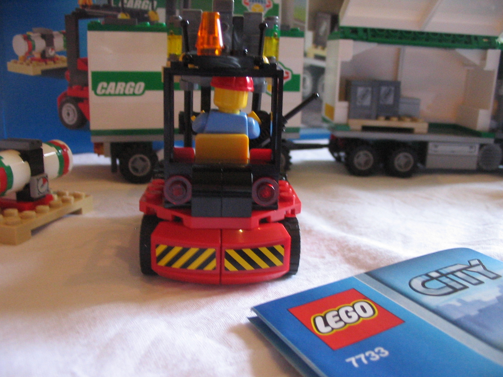 7733targoncaback.jpg