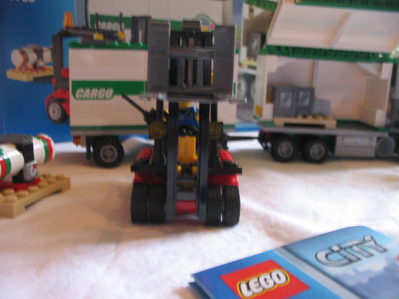 7733targoncafront.jpg