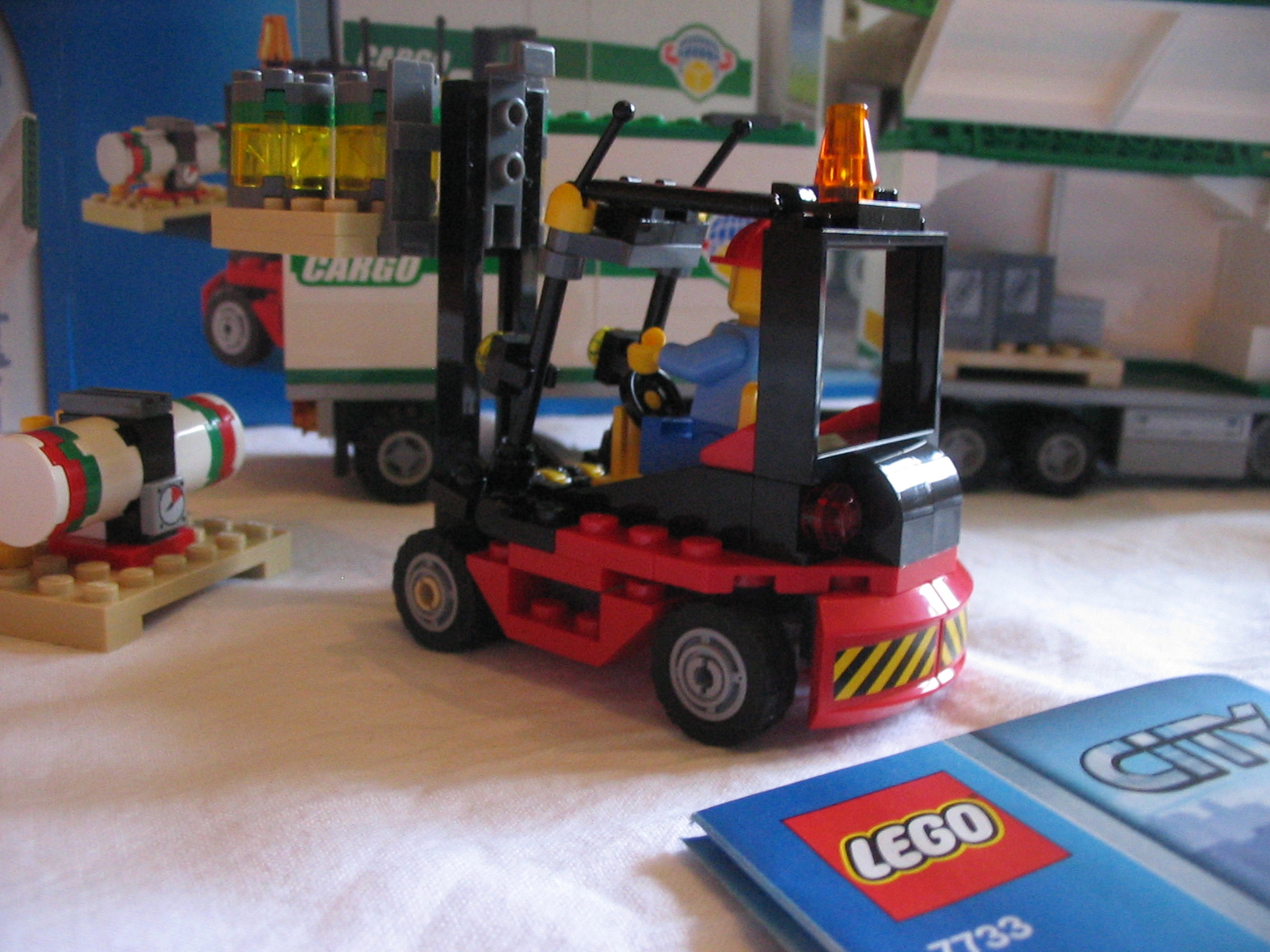 7733targoncaside2.jpg