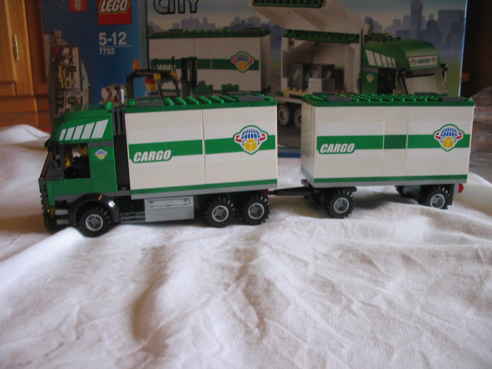7733truckleft.jpg