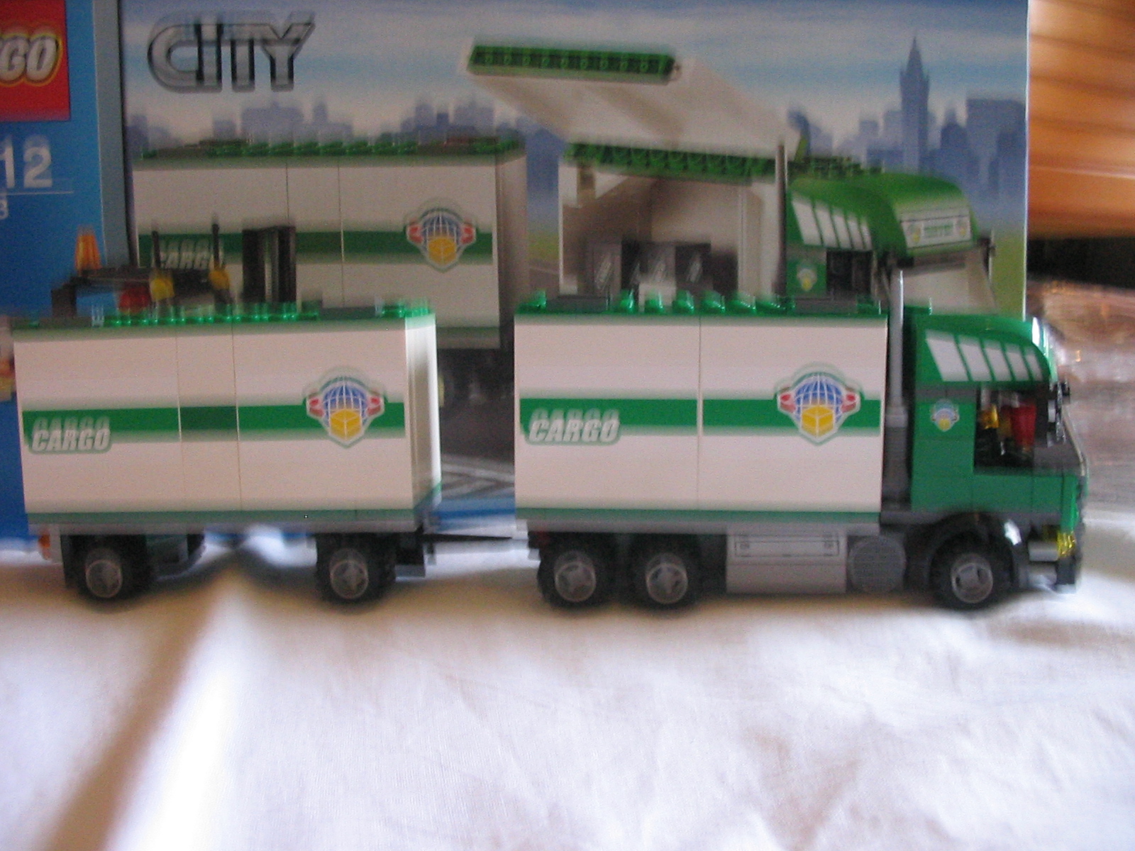 7733truckright.jpg