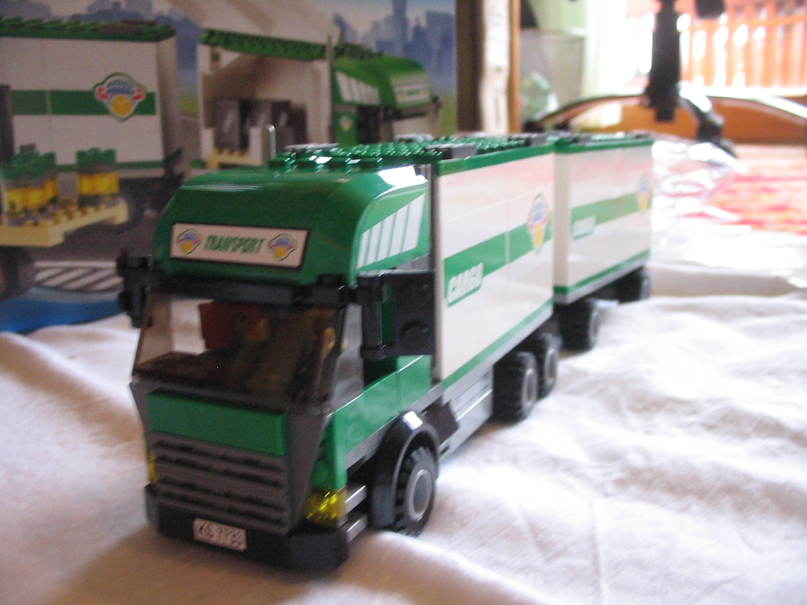 7733truckside.jpg