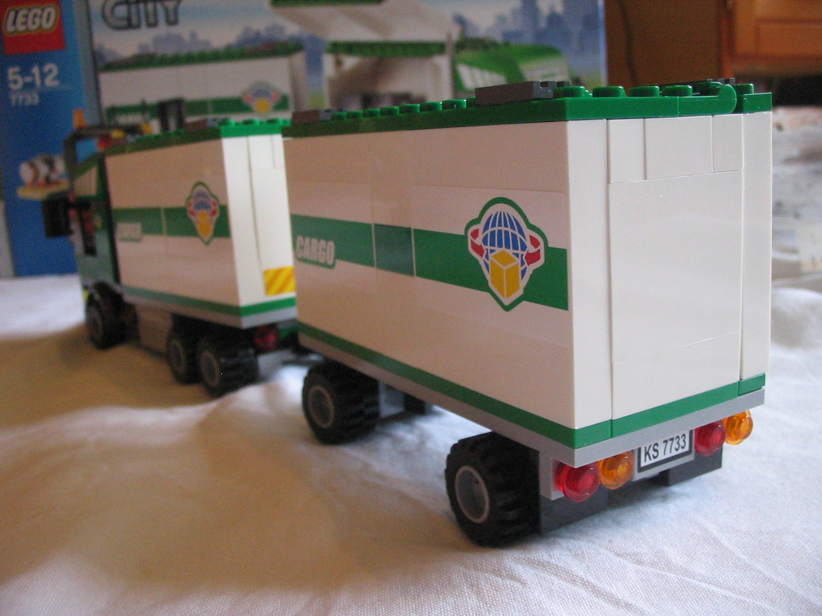 7733truckside3.jpg
