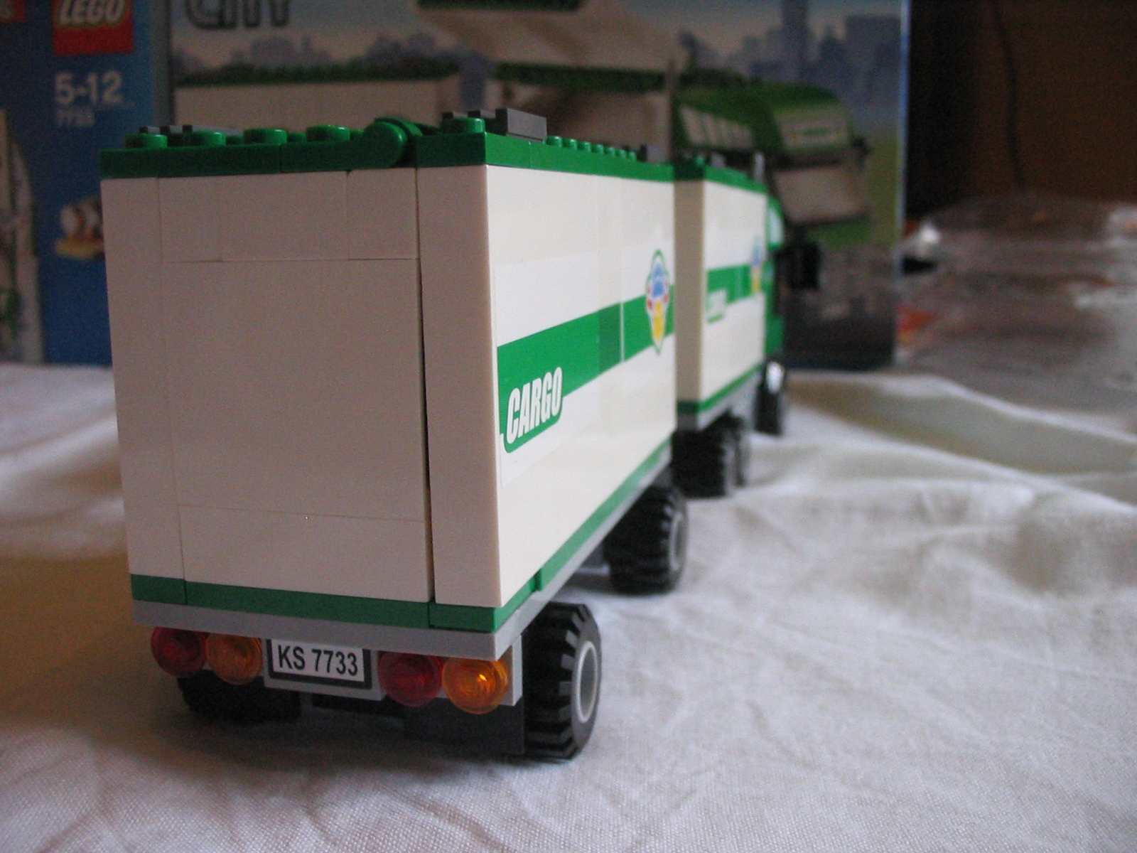 7733truckside4.jpg