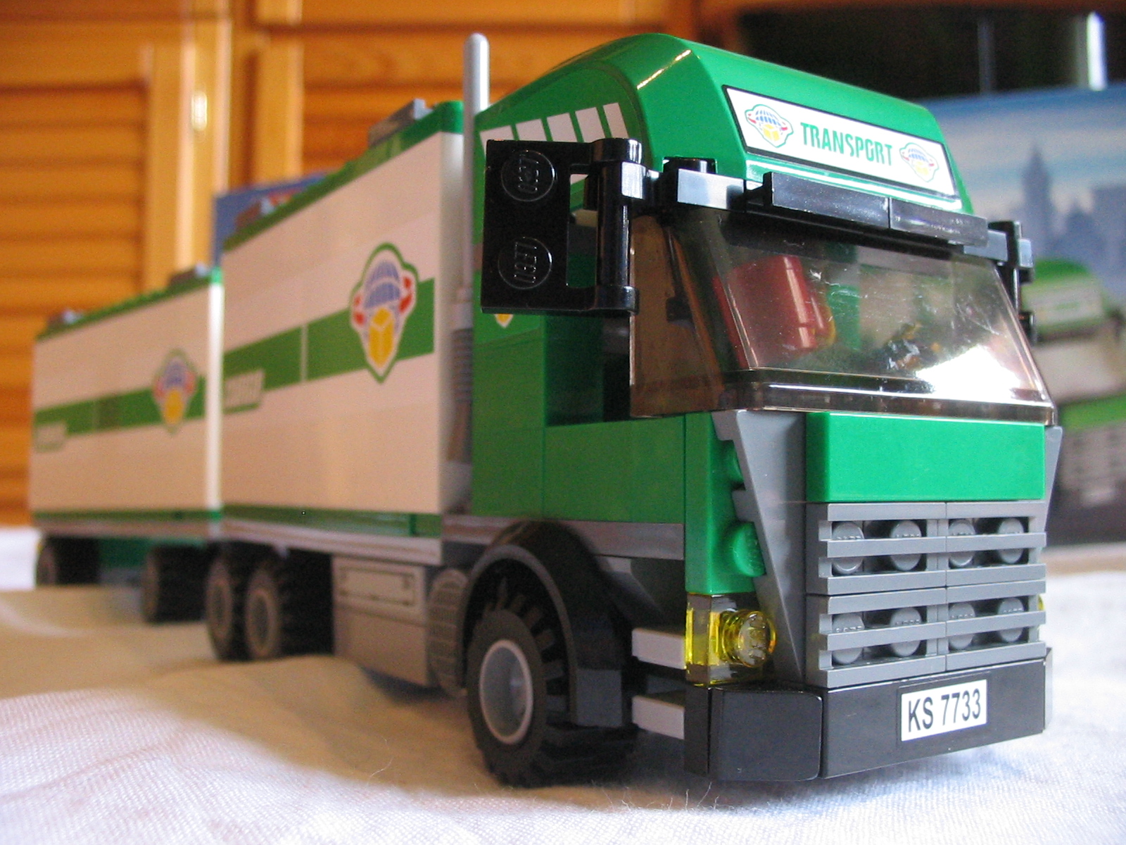 7733truckside6.jpg