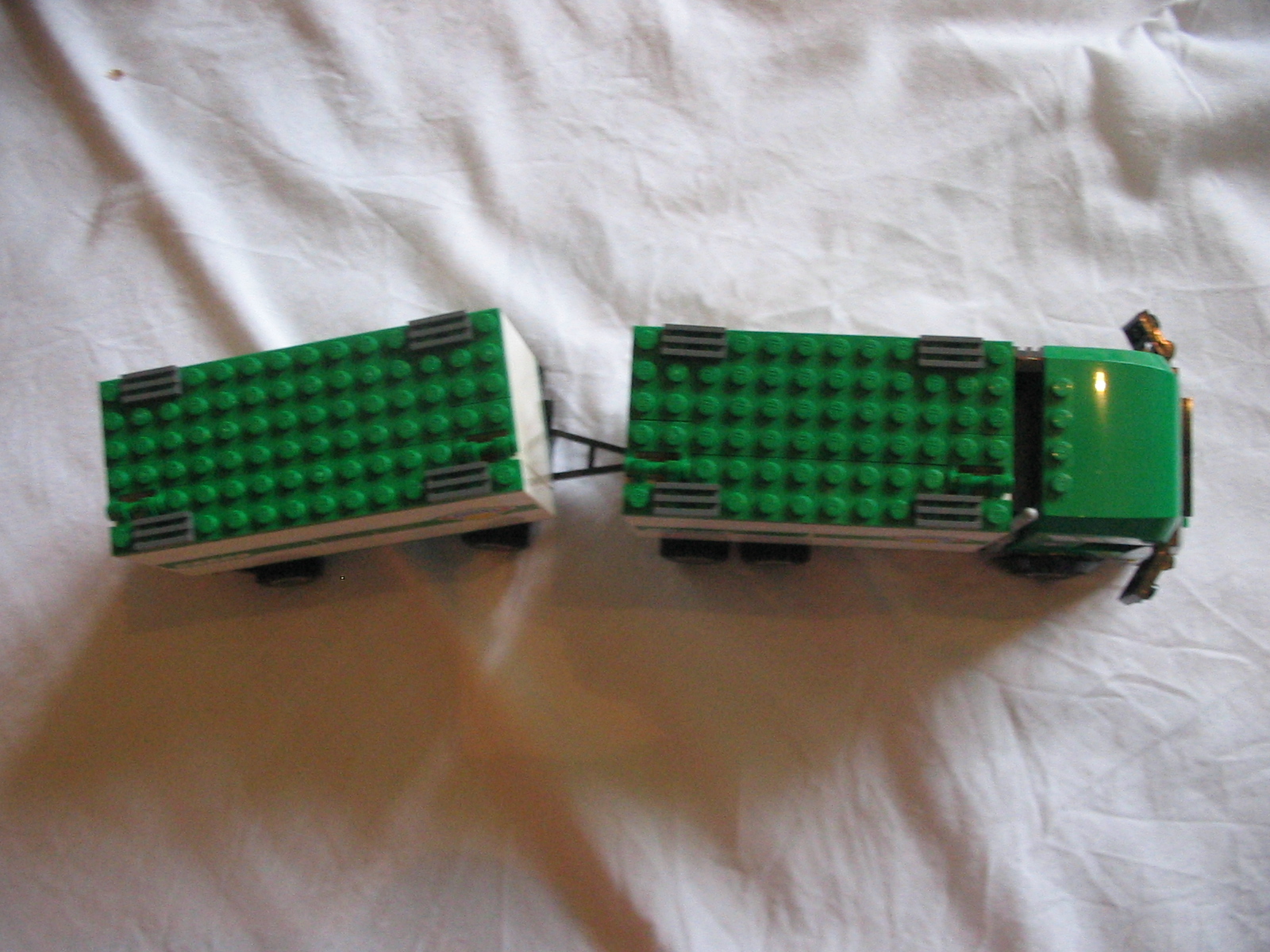 7733trucktop.jpg