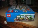 7733box6.jpg