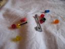 7733spareparts.jpg