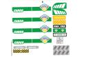 7733stickers.bmp