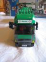 7733truckfront.jpg