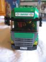 7733truckfront2.jpg