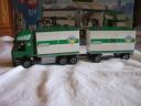 7733truckleft.jpg