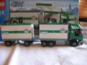 7733truckright.jpg