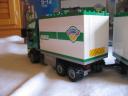 7733truckside2.jpg