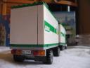 7733truckside5.jpg