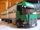 7733truckside6.jpg