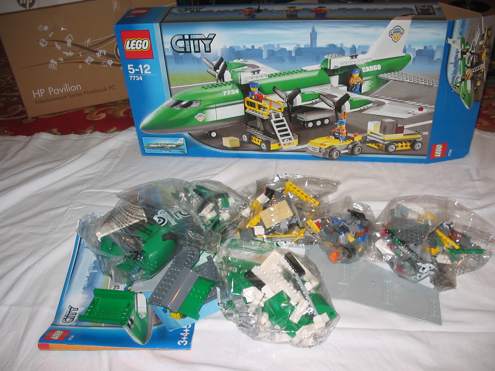 7734b.jpg