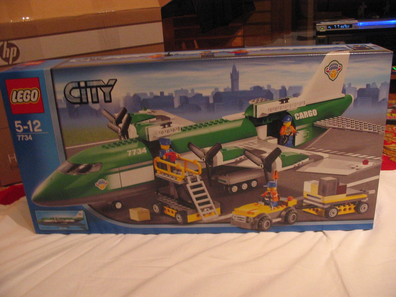 7734box.jpg