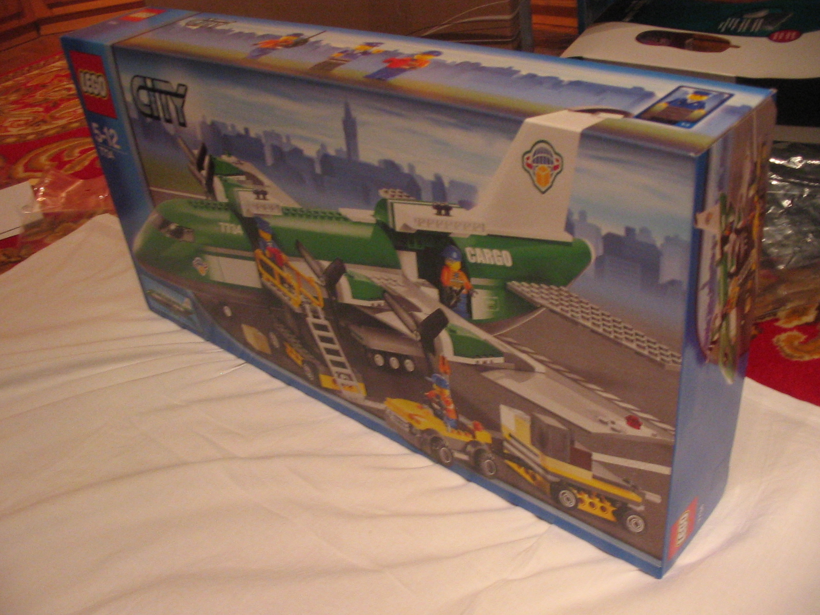7734box2.jpg