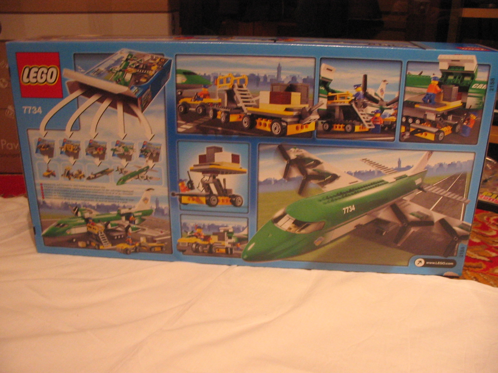 7734box3.jpg