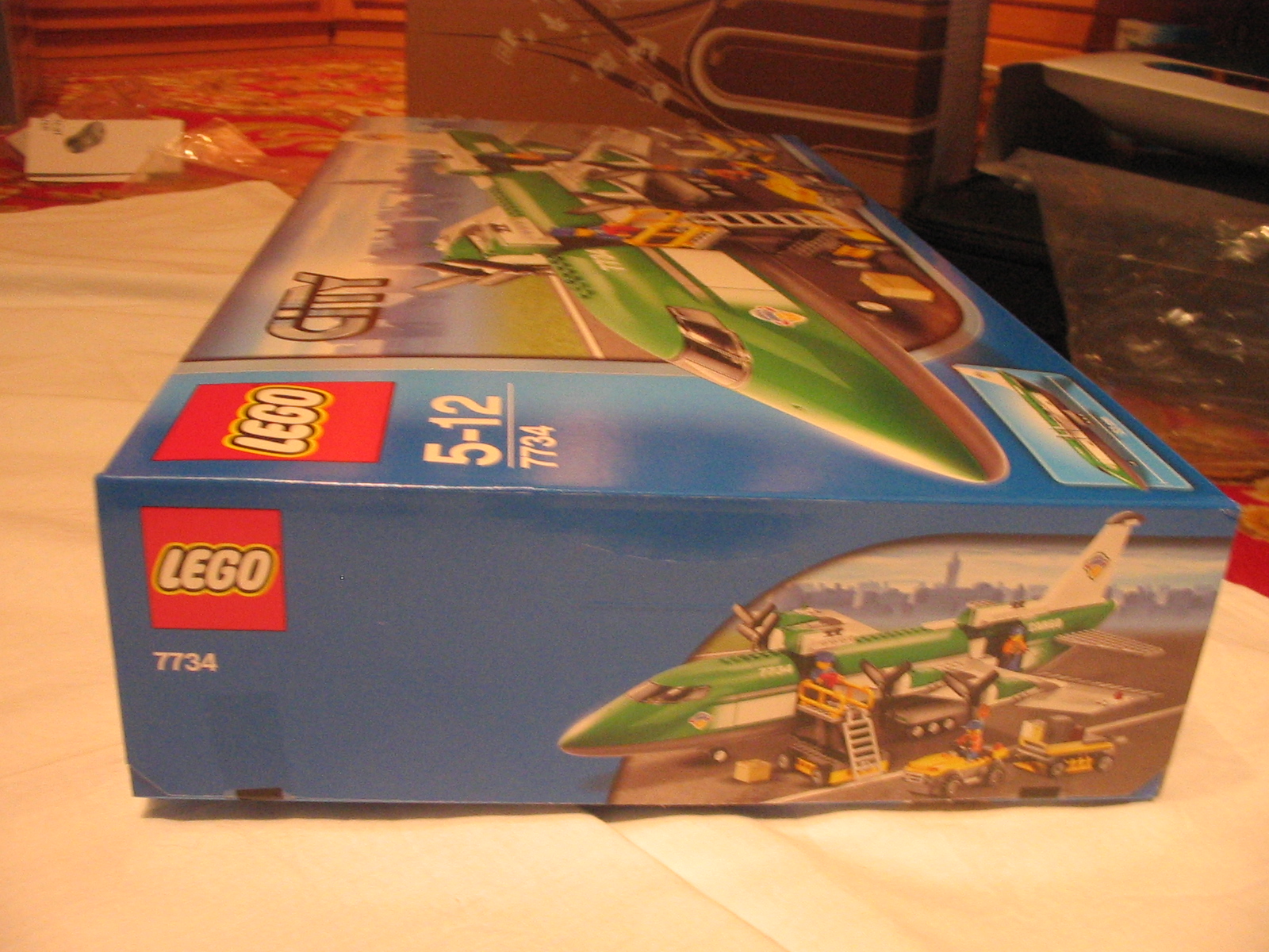 7734box5.jpg
