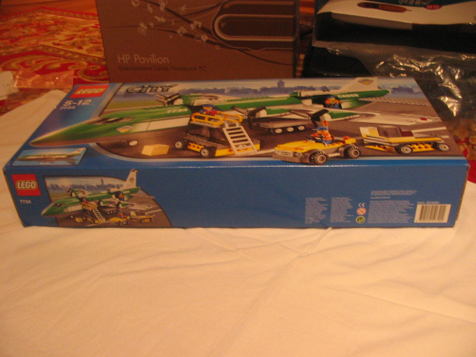 7734box6.jpg