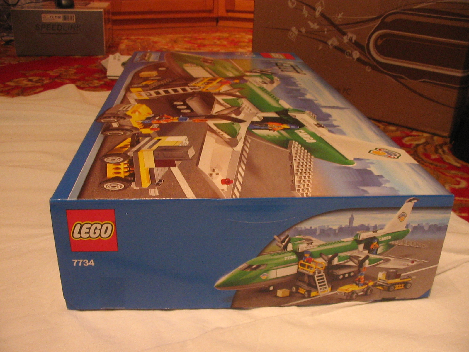 7734box7.jpg