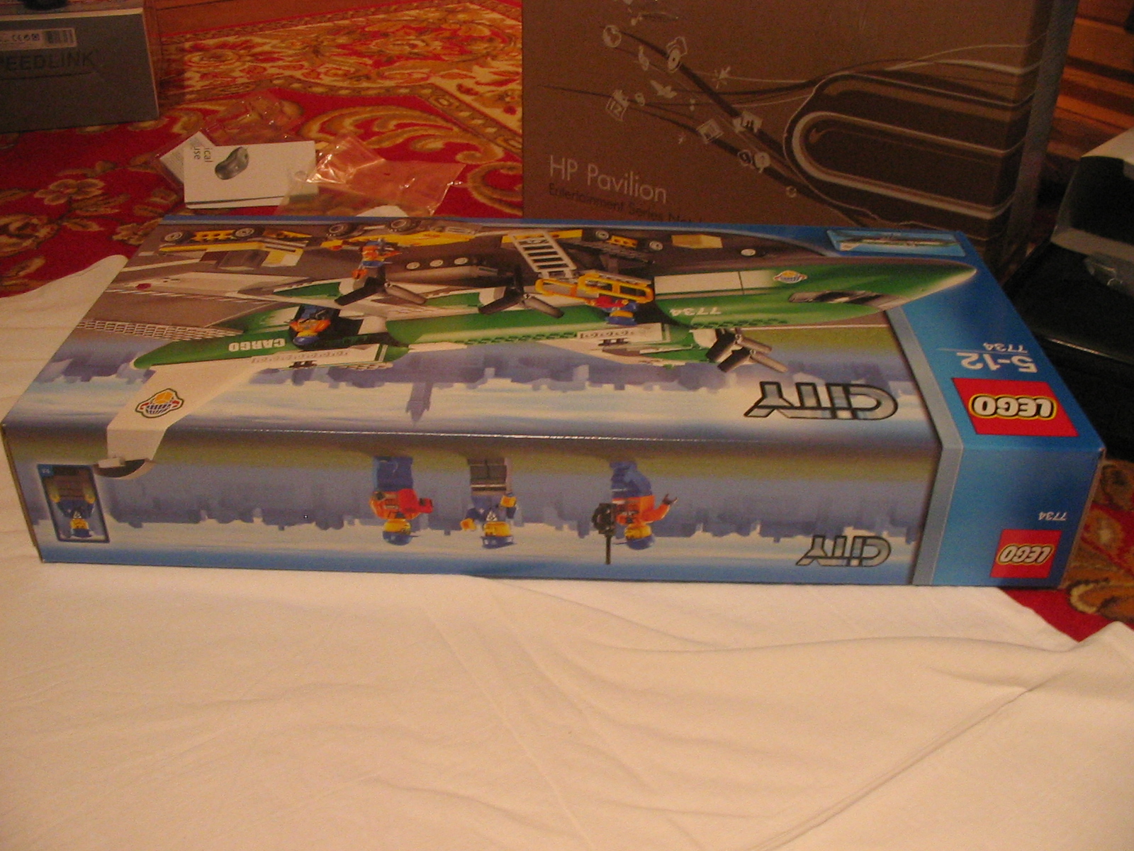 7734box8.jpg