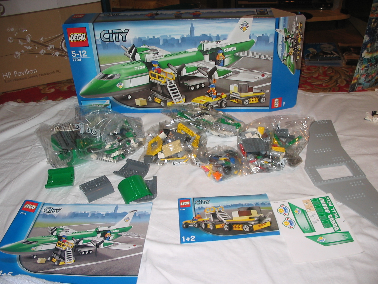 7734c.jpg