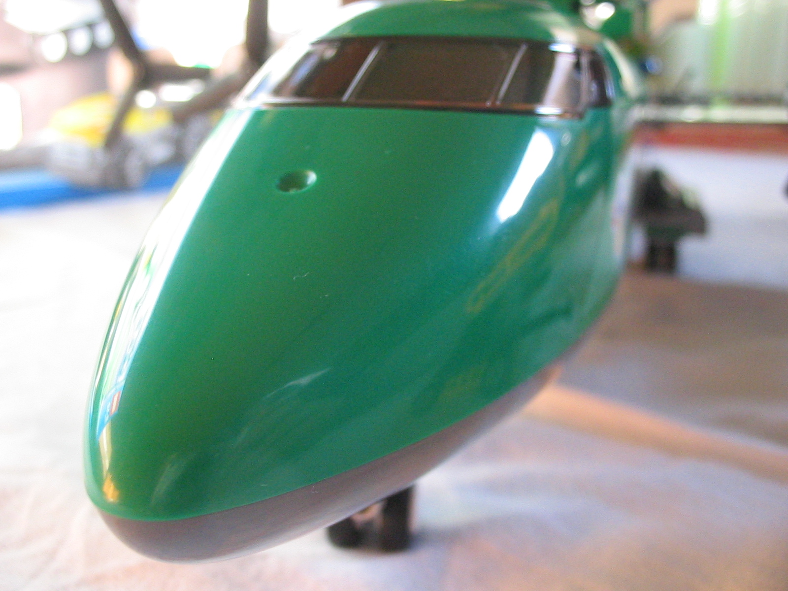 7734cockpit2.jpg