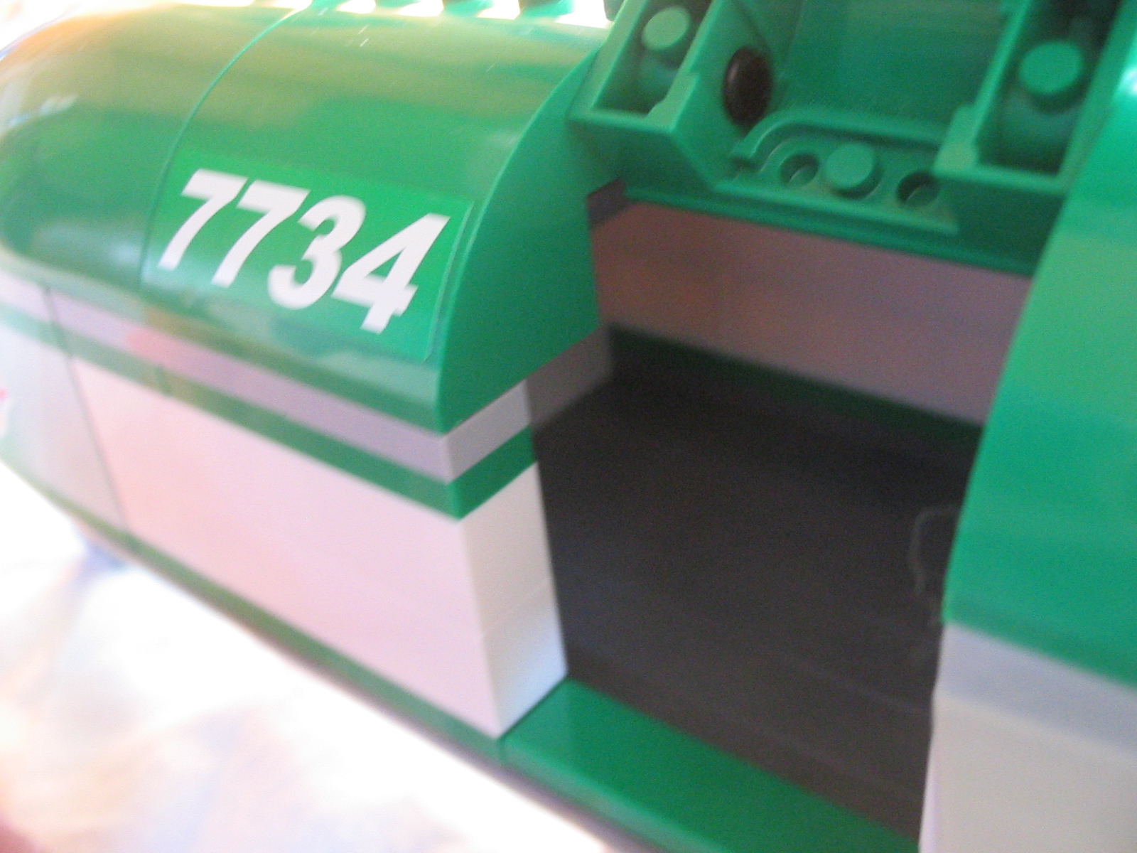 7734door2.jpg