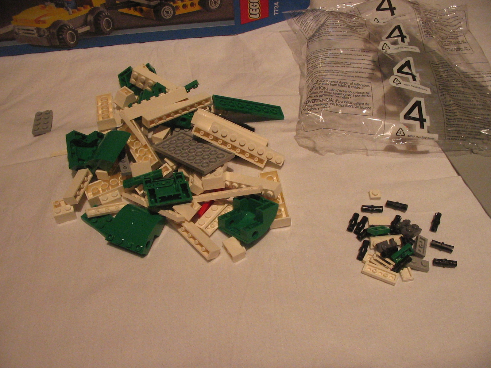 7734f.jpg